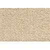 Hamat Paris 278 032 Sand 17x56