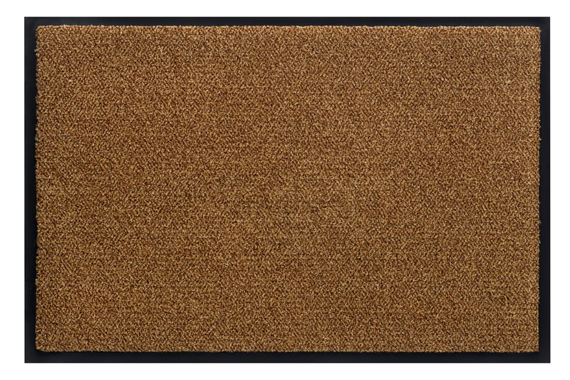Hamat Portal 579 005 Natural 40x60