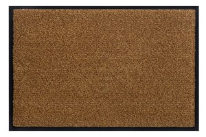 Hamat Portal 579 005 Natural 40x60