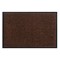 Hamat Portal 579 006 Brown 40x60