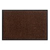 Hamat Portal 579 006 Brown 40x60