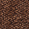 Hamat Portal 579 006 Brown 40x60