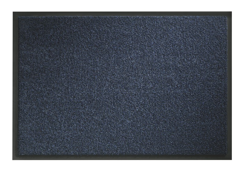 Hamat Portal 579 011 Cobalt blue 40x60