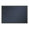 Hamat Portal 579 011 Cobalt blue 40x60