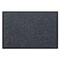 Hamat Portal 579 051 Anthracite 40x60