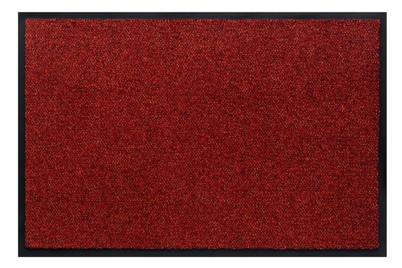 Hamat Portal 579 060 Classic red 40x60