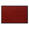 Hamat Portal 579 060 Classic red 40x60