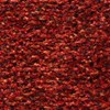 Hamat Portal 579 060 Classic red 40x60