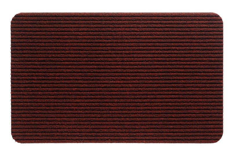 Hamat Renox 203 001 Red 40x60