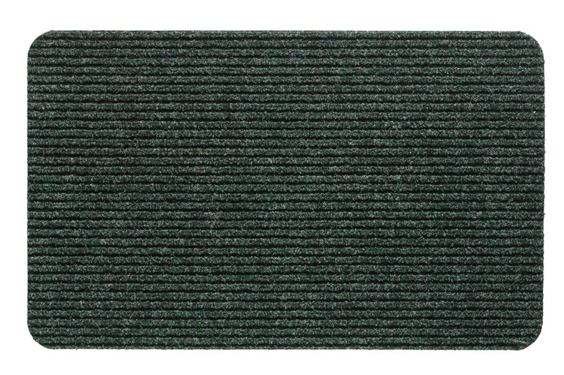 Hamat Renox 203 004 Green 40x60