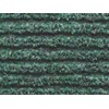 Hamat Renox 203 004 Green 40x60