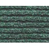 Hamat Renox 203 004 Green 40x60