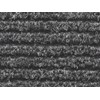 Hamat Renox 203 007 Anthracite 40x70