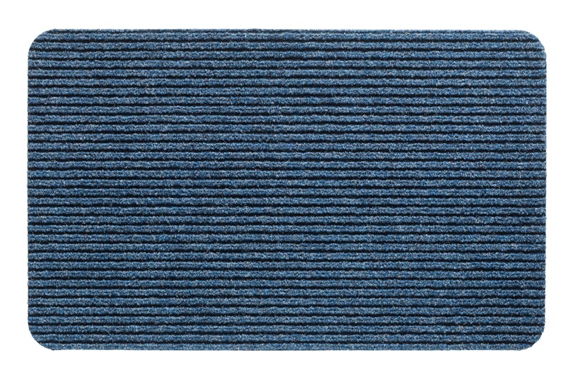 Hamat Renox 203 010 Blue 40x60