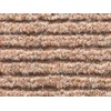 Hamat Renox 203 017 Beige 40x60