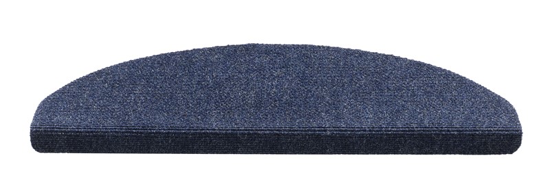 Hamat Riva 285 013 Blue 22x65
