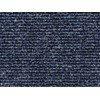 Hamat Riva 285 013 Blue 22x65