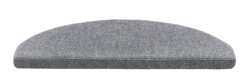 Hamat Riva 285 016 Grigio 22x65