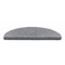 Hamat Riva 285 016 Grigio 22x65