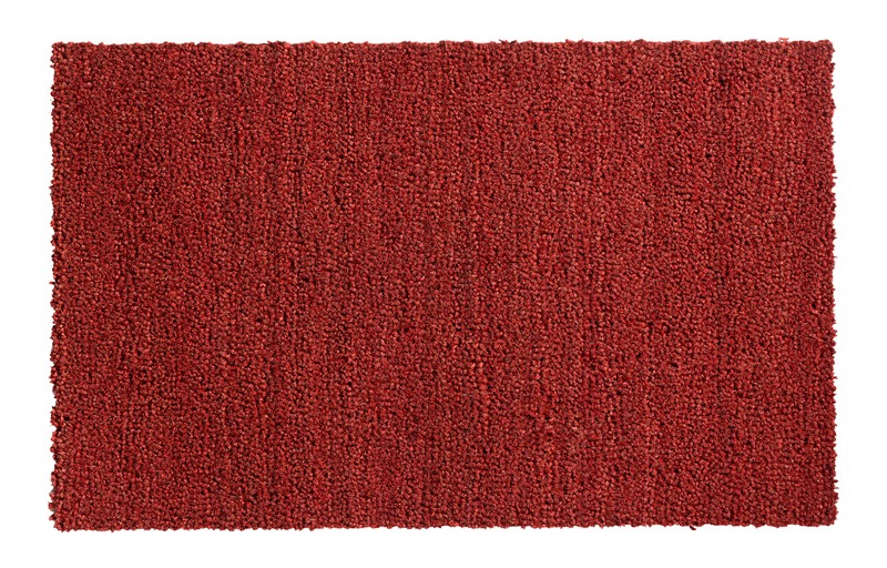 Hamat Ruco 145 17 mm 001 red 40x60