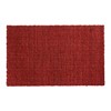 001 red