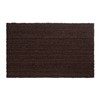 006 brown
