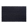 007 black