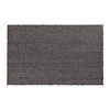 014 grey