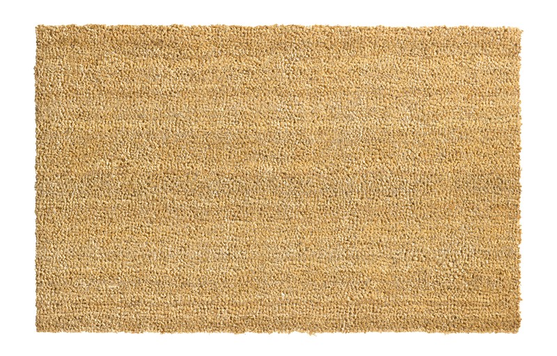 Hamat Ruco 145 17mm 000 naturel gebleekt 40x60