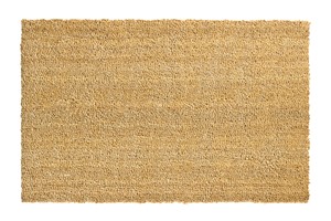 Hamat Ruco 145 17mm 000 naturel gebleekt 40x60