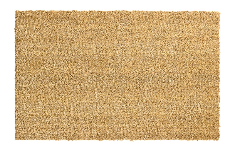Hamat Ruco 145 30 mm 000 naturel 999x100
