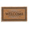 Hamat Ruco Classic - Welcome 147 552 Natural 40x70