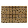 Hamat Ruco Print 147 40x60 531 Natural Puzzle 40x60