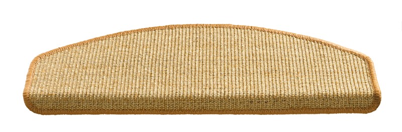 Hamat Sisal 292 007 Tweed 17x56