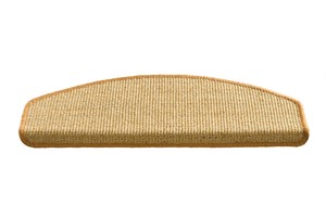 Hamat Sisal 292 007 Tweed 17x56