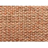 Hamat Sisal 292 007 Tweed 17x56