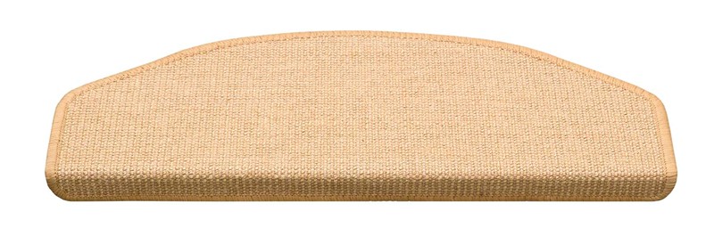 Hamat Sisal 292 115 Natural 17x56