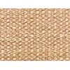 Hamat Sisal 292 115 Natural 17x56