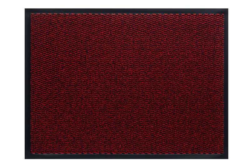 Hamat Spectrum 573 001 Red 90x150
