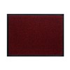 001 Red