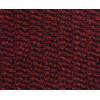 Hamat Spectrum 573 001 Red 90x150