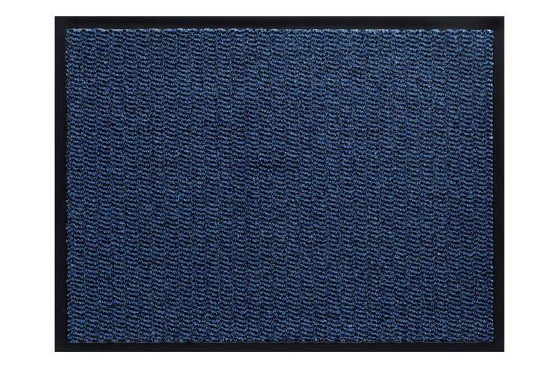Hamat Spectrum 573 010 Blue 90x150