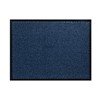 010 Blue