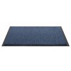 Hamat Spectrum 573 010 Blue 90x150