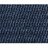 Hamat Spectrum 573 010 Blue 90x150