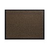 Hamat Spectrum 573 017 Brown 60x80