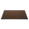 Hamat Spectrum 573 017 Brown 60x80