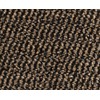 Hamat Spectrum 573 017 Brown 60x80