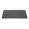 007 Anthracite
