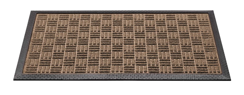 Hamat Supreme 311 017 Beige 40x60